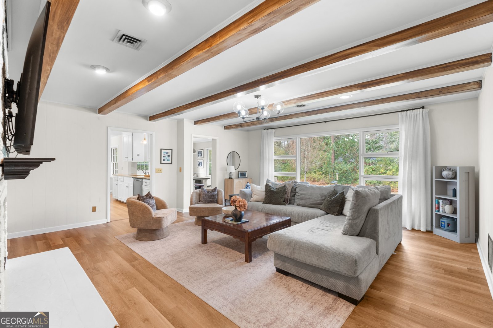 106 Benson Drive Statesboro - Photo 9