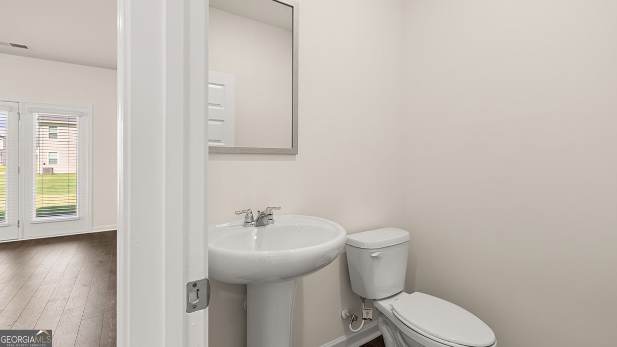 8580 Preakness Pass Lithonia - Photo 17