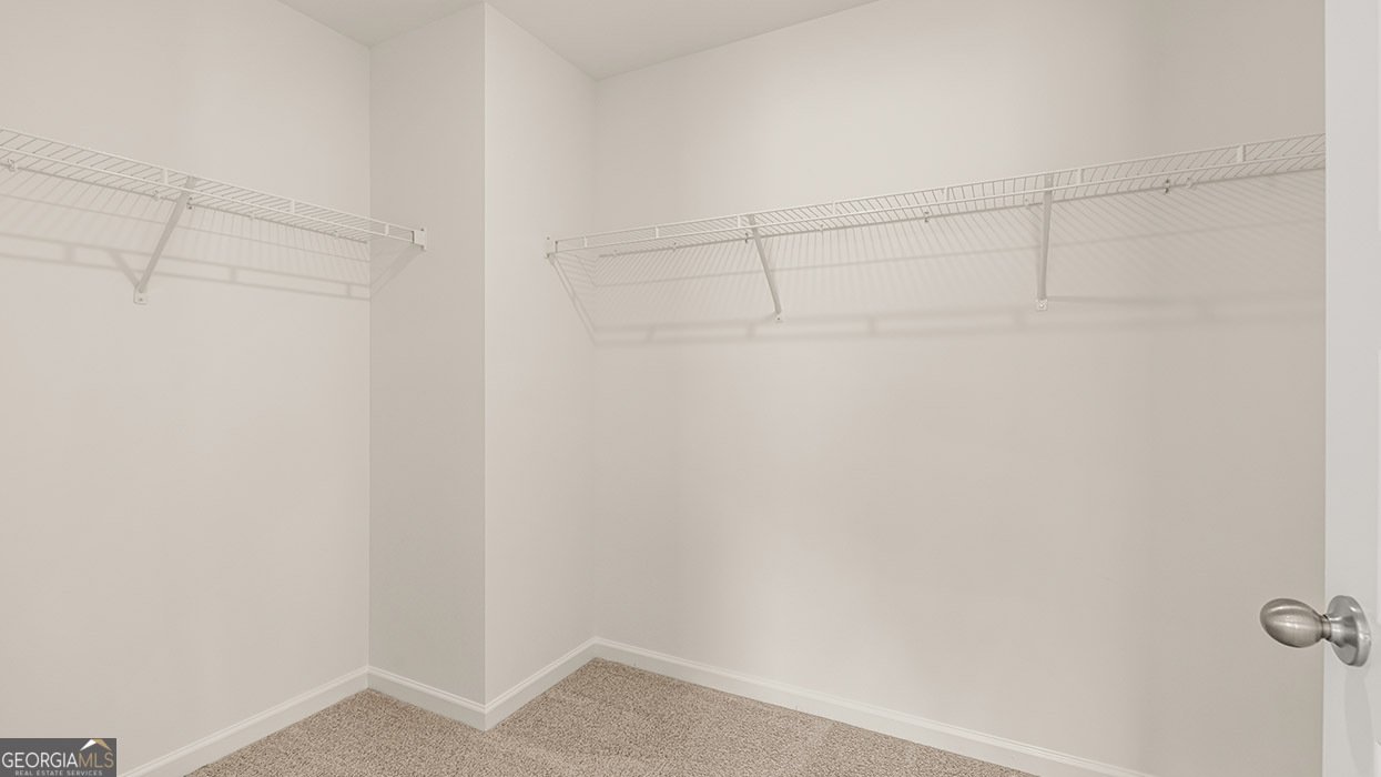 8580 Preakness Pass Lithonia - Photo 21