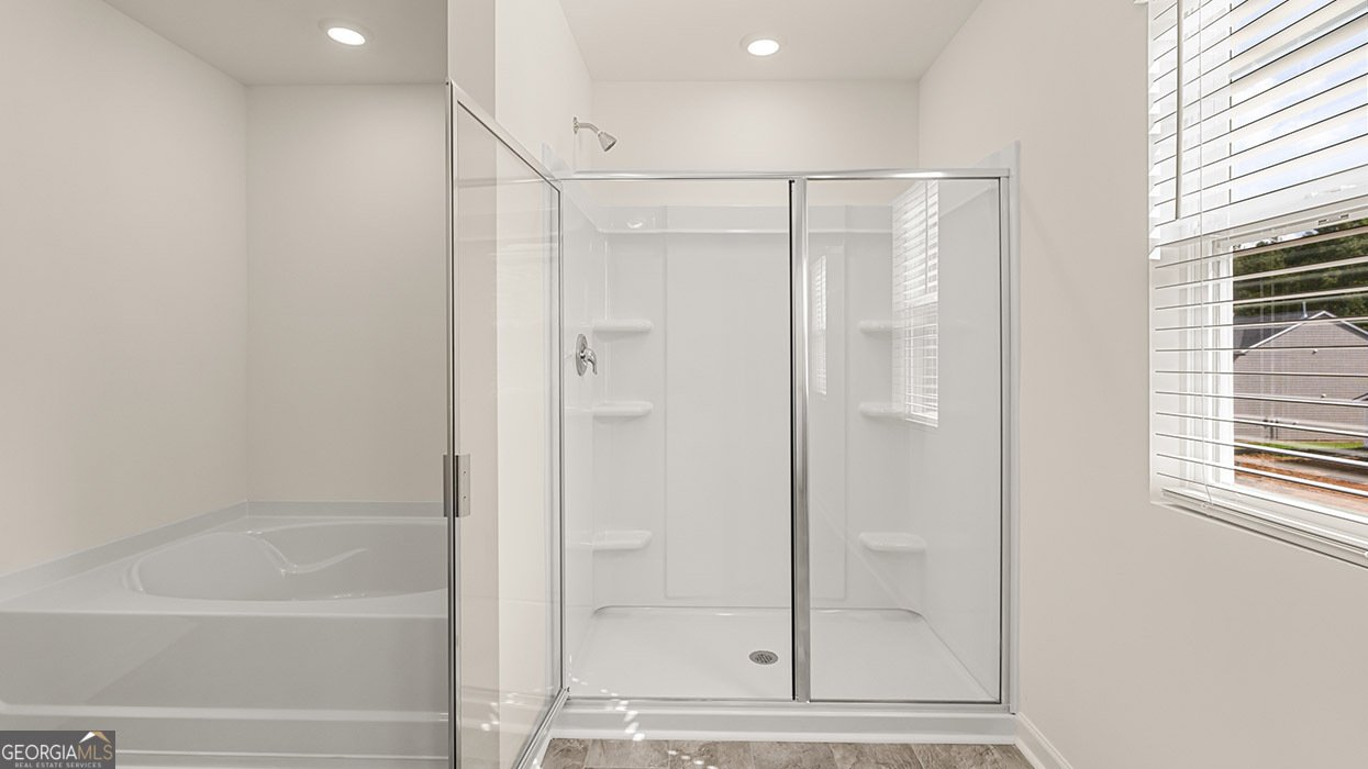 8580 Preakness Pass Lithonia - Photo 25