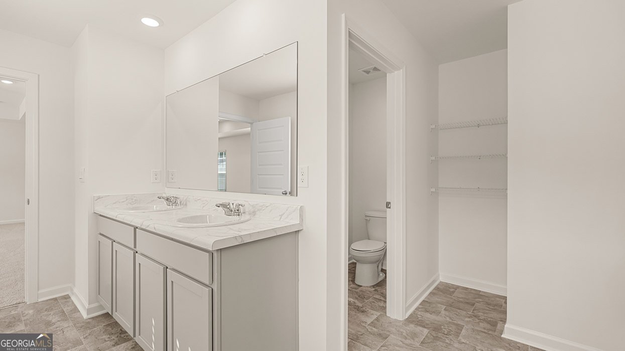 8580 Preakness Pass Lithonia - Photo 26