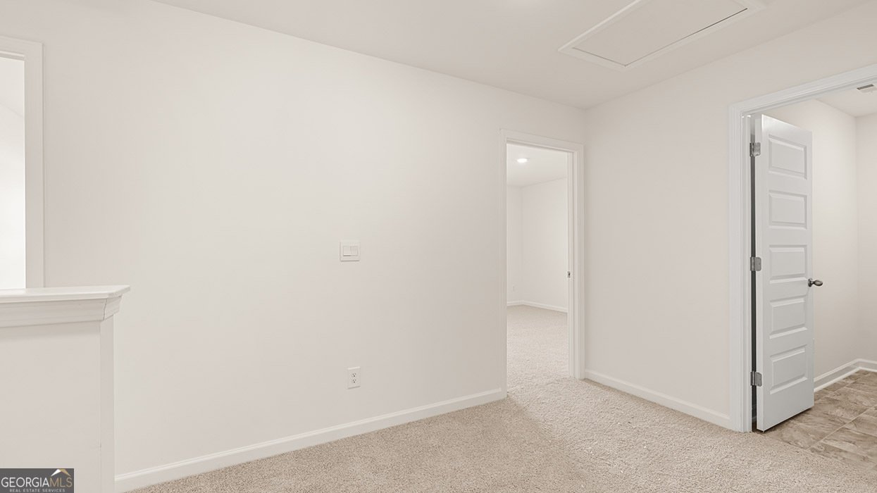 8580 Preakness Pass Lithonia - Photo 27