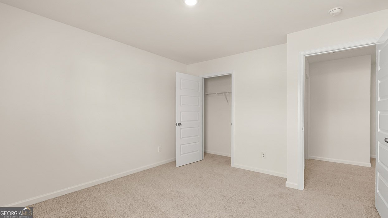 8580 Preakness Pass Lithonia - Photo 30