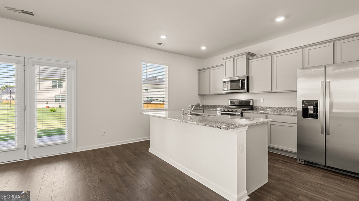 8580 Preakness Pass Lithonia - Photo 6