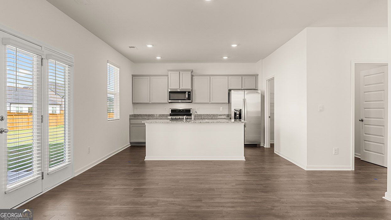 8580 Preakness Pass Lithonia - Photo 7