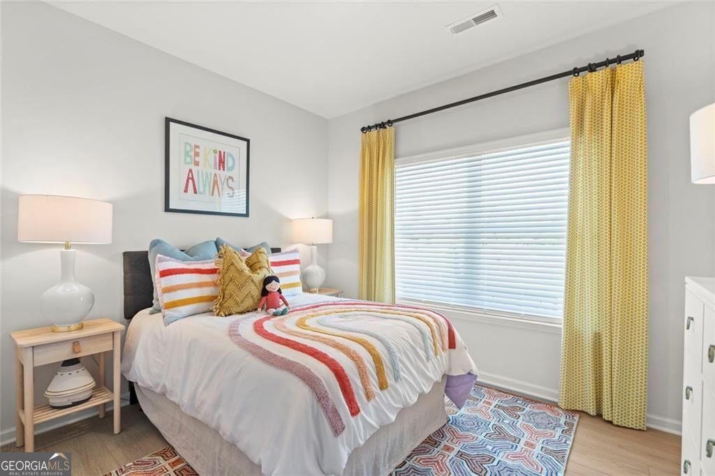 488 Guy Williams Road ROCK SPRING - Photo 16