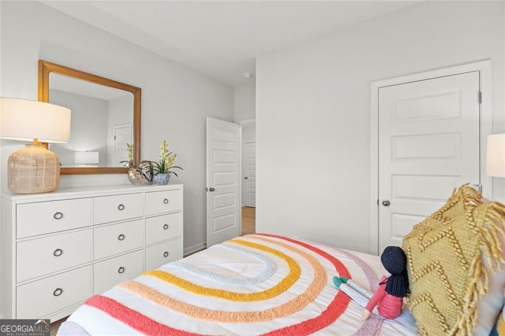 488 Guy Williams Road ROCK SPRING - Photo 17