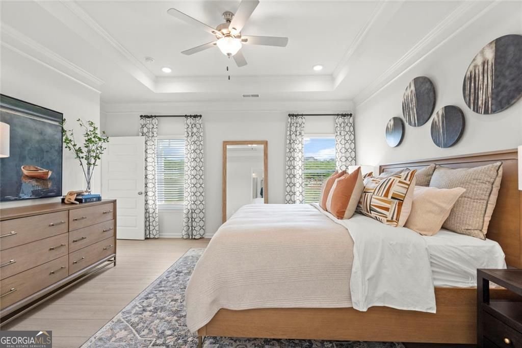 488 Guy Williams Road ROCK SPRING - Photo 22