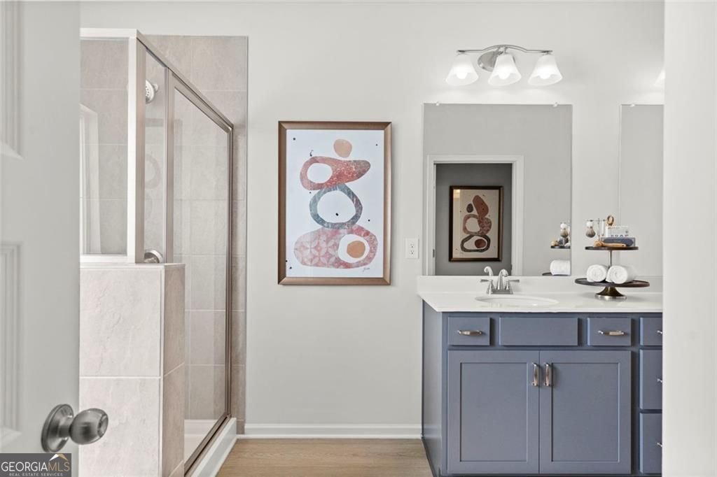 488 Guy Williams Road ROCK SPRING - Photo 26