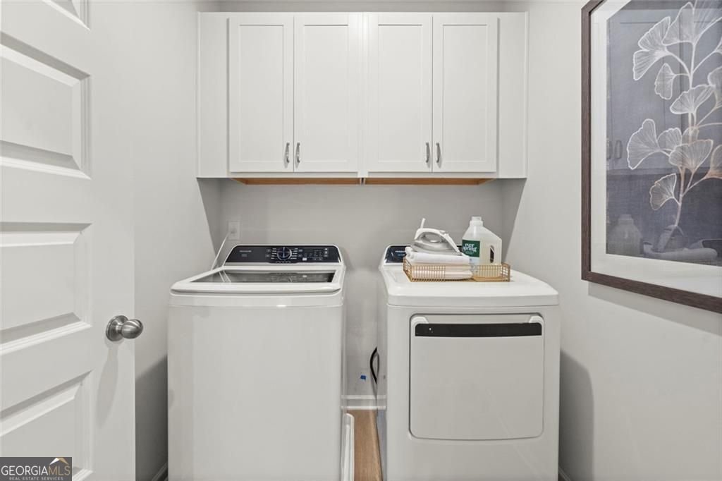 488 Guy Williams Road ROCK SPRING - Photo 27