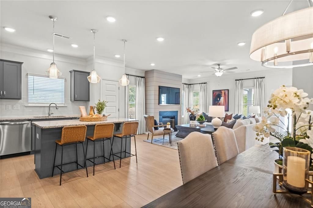 488 Guy Williams Road ROCK SPRING - Photo 7