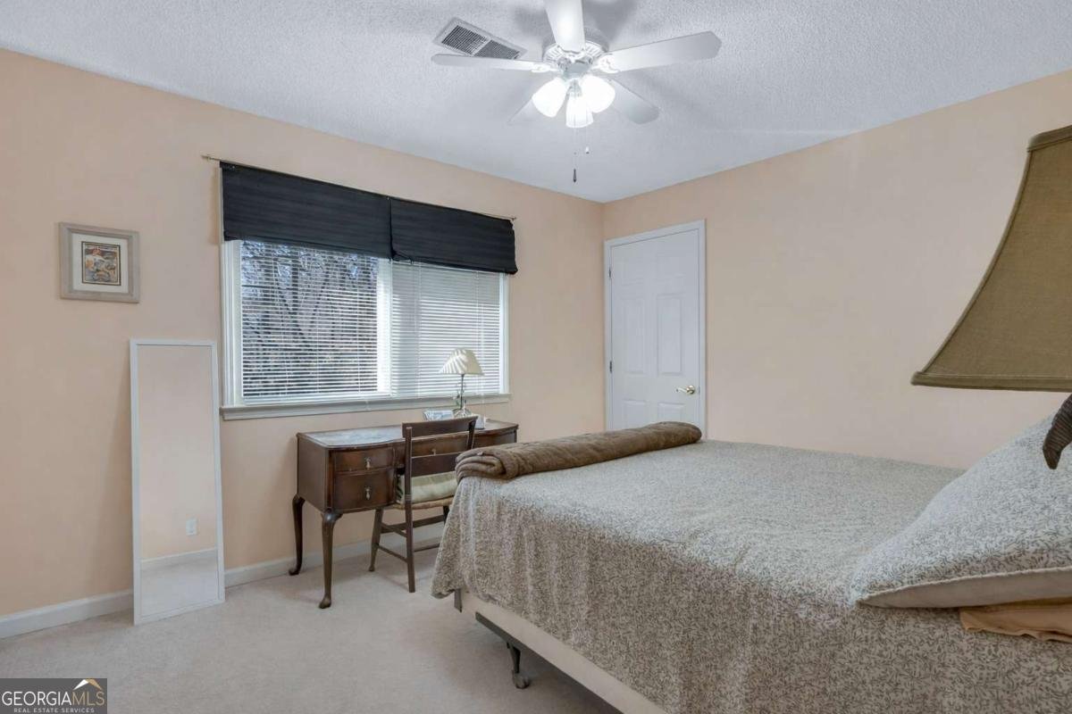 4360 Smoke Ridge Court Roswell - Photo 20