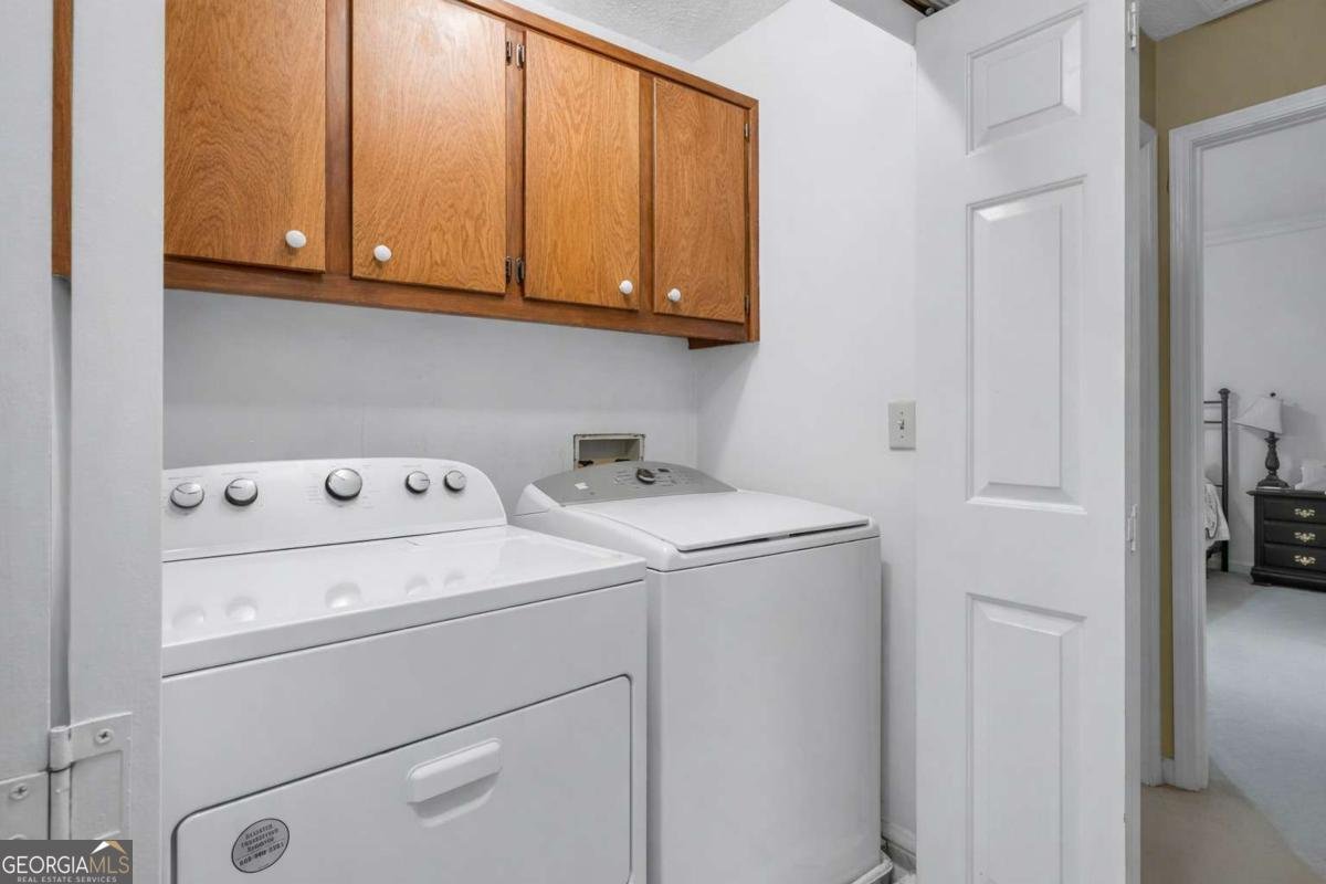 4360 Smoke Ridge Court Roswell - Photo 22