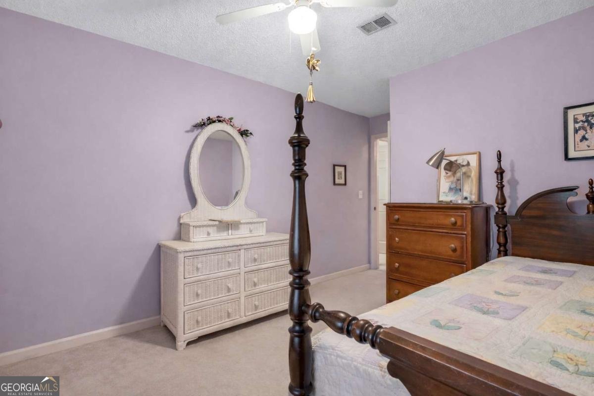 4360 Smoke Ridge Court Roswell - Photo 24