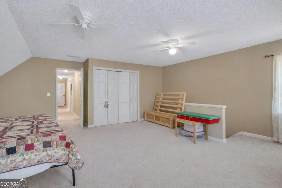 4360 Smoke Ridge Court Roswell - Photo 30