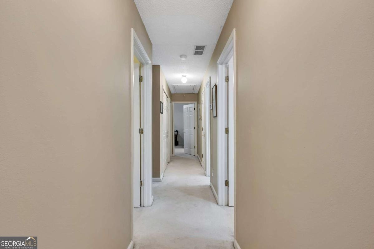 4360 Smoke Ridge Court Roswell - Photo 31