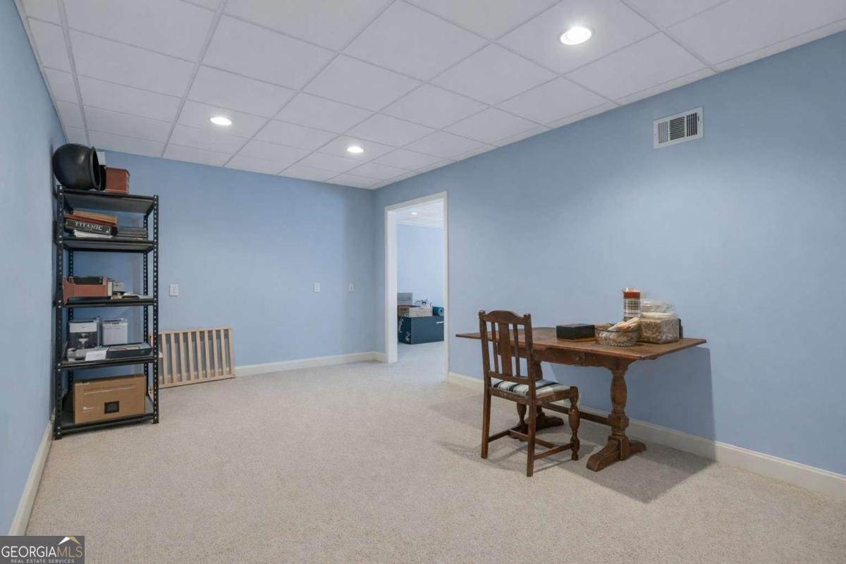 4360 Smoke Ridge Court Roswell - Photo 32