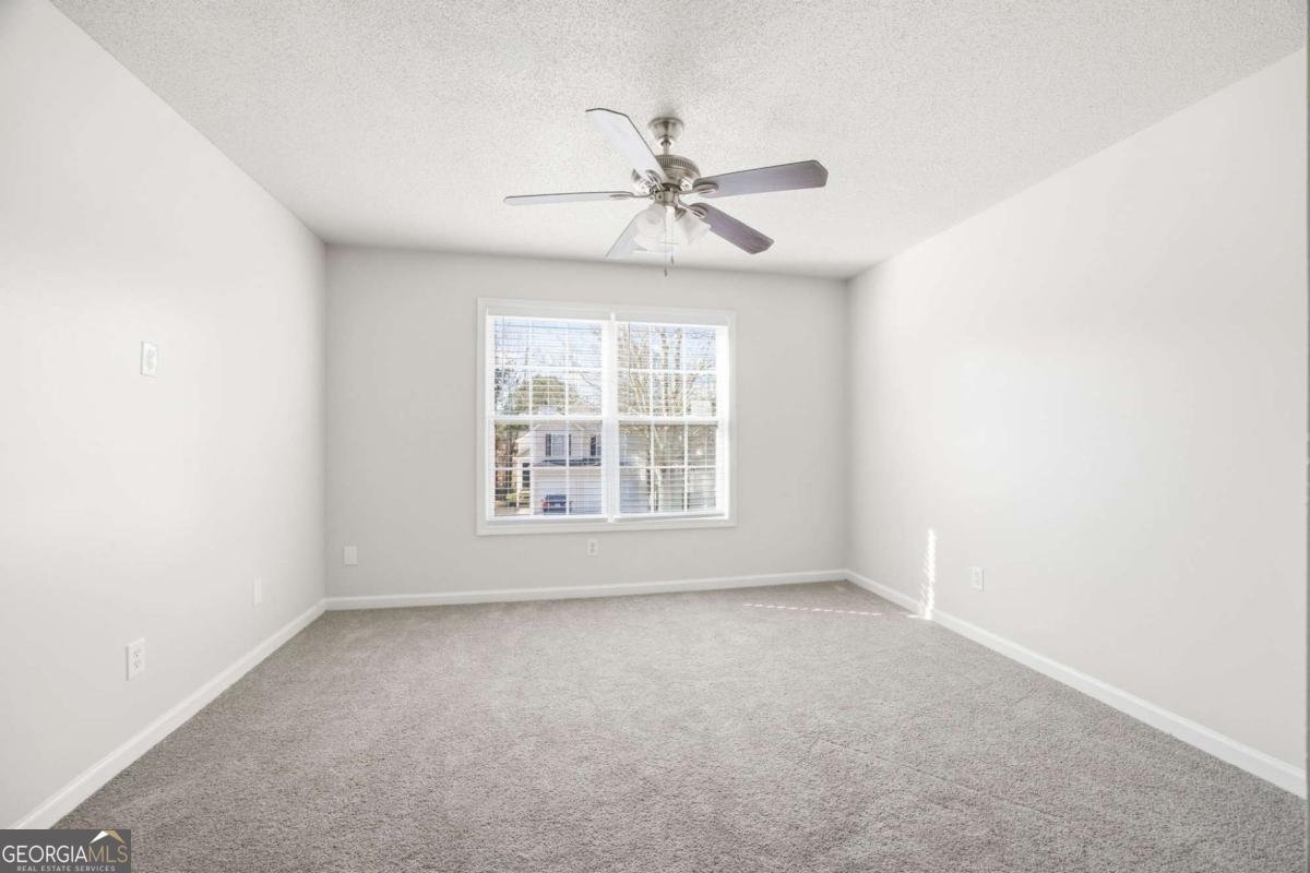 1058 Abercorn Way Douglasville - Photo 10