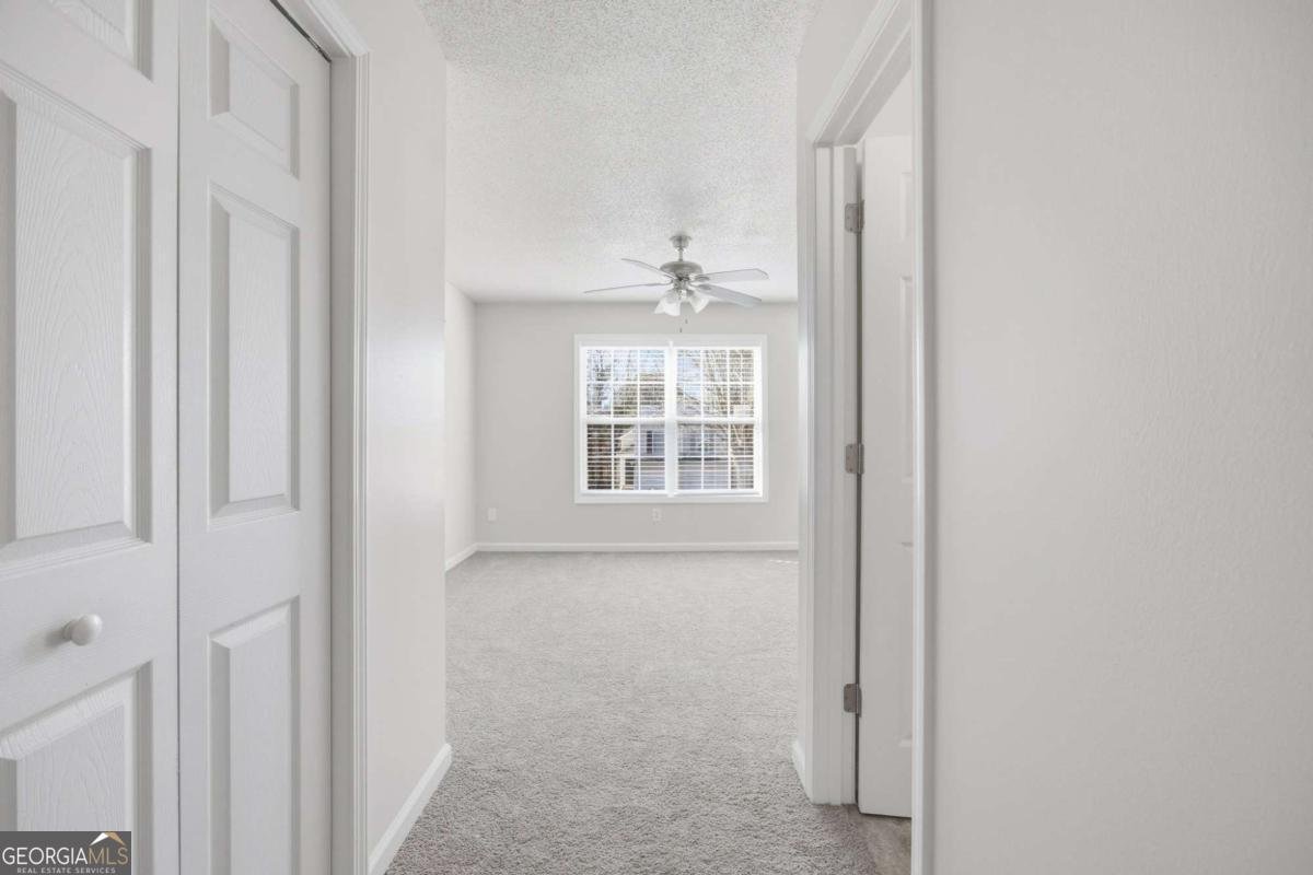 1058 Abercorn Way Douglasville - Photo 11