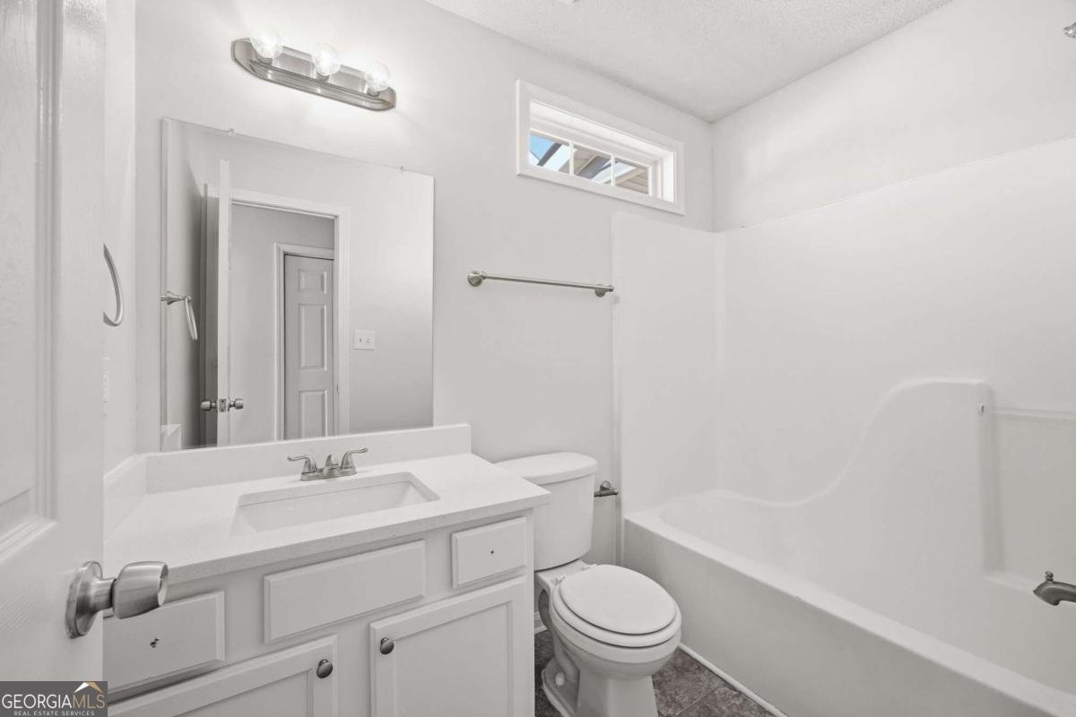 1058 Abercorn Way Douglasville - Photo 12