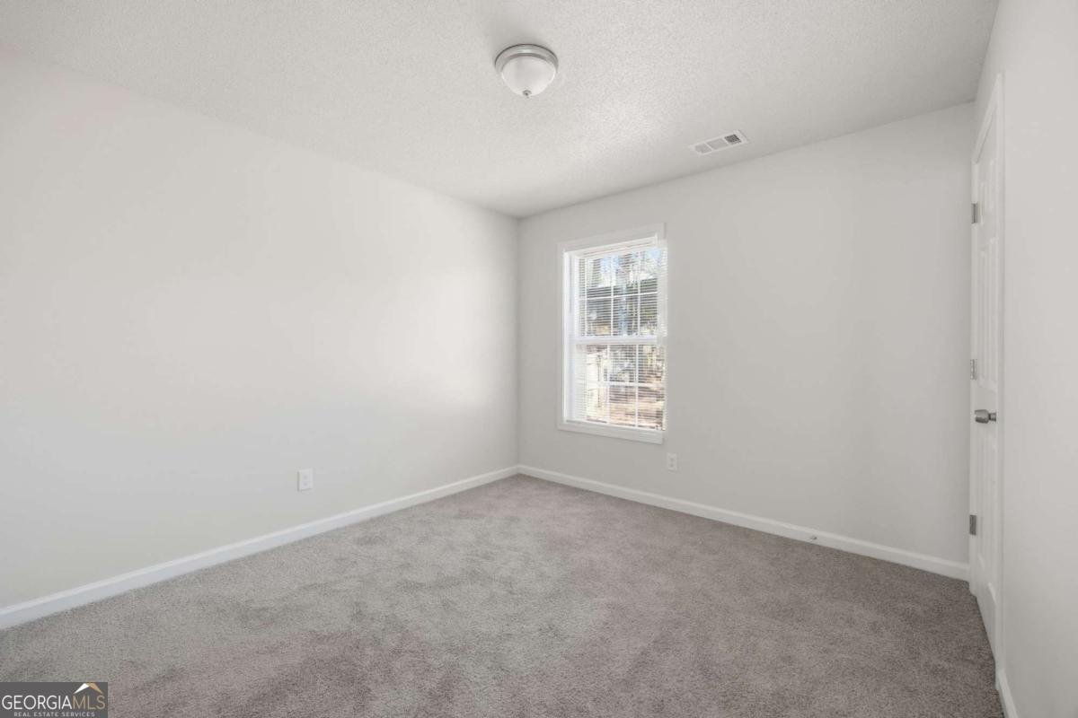 1058 Abercorn Way Douglasville - Photo 13