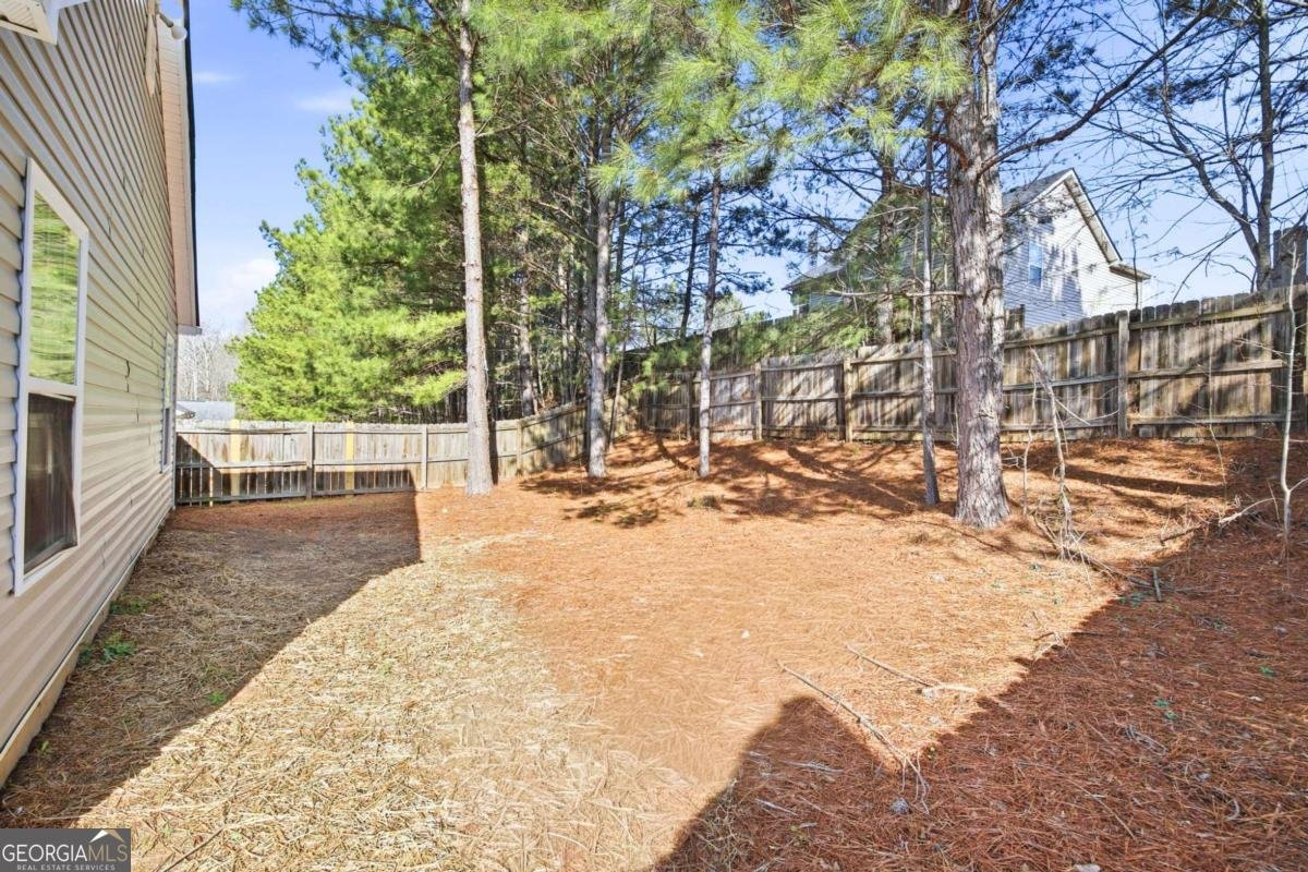 1058 Abercorn Way Douglasville - Photo 16