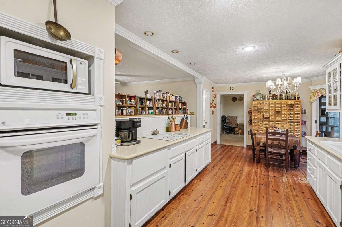 955 Chambers Road Mcdonough - Photo 10