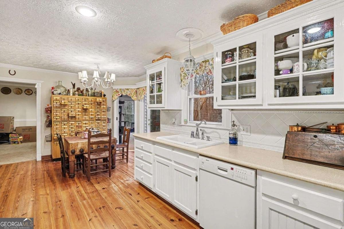 955 Chambers Road Mcdonough - Photo 11