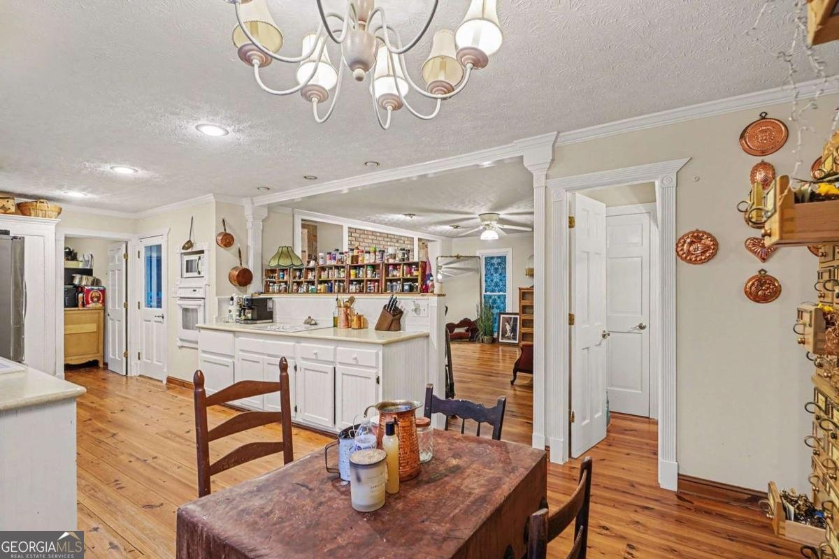 955 Chambers Road Mcdonough - Photo 12