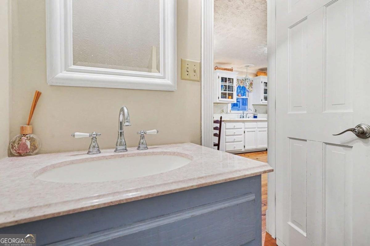 955 Chambers Road Mcdonough - Photo 13