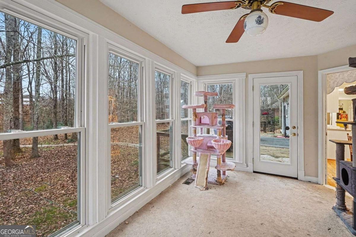 955 Chambers Road Mcdonough - Photo 14