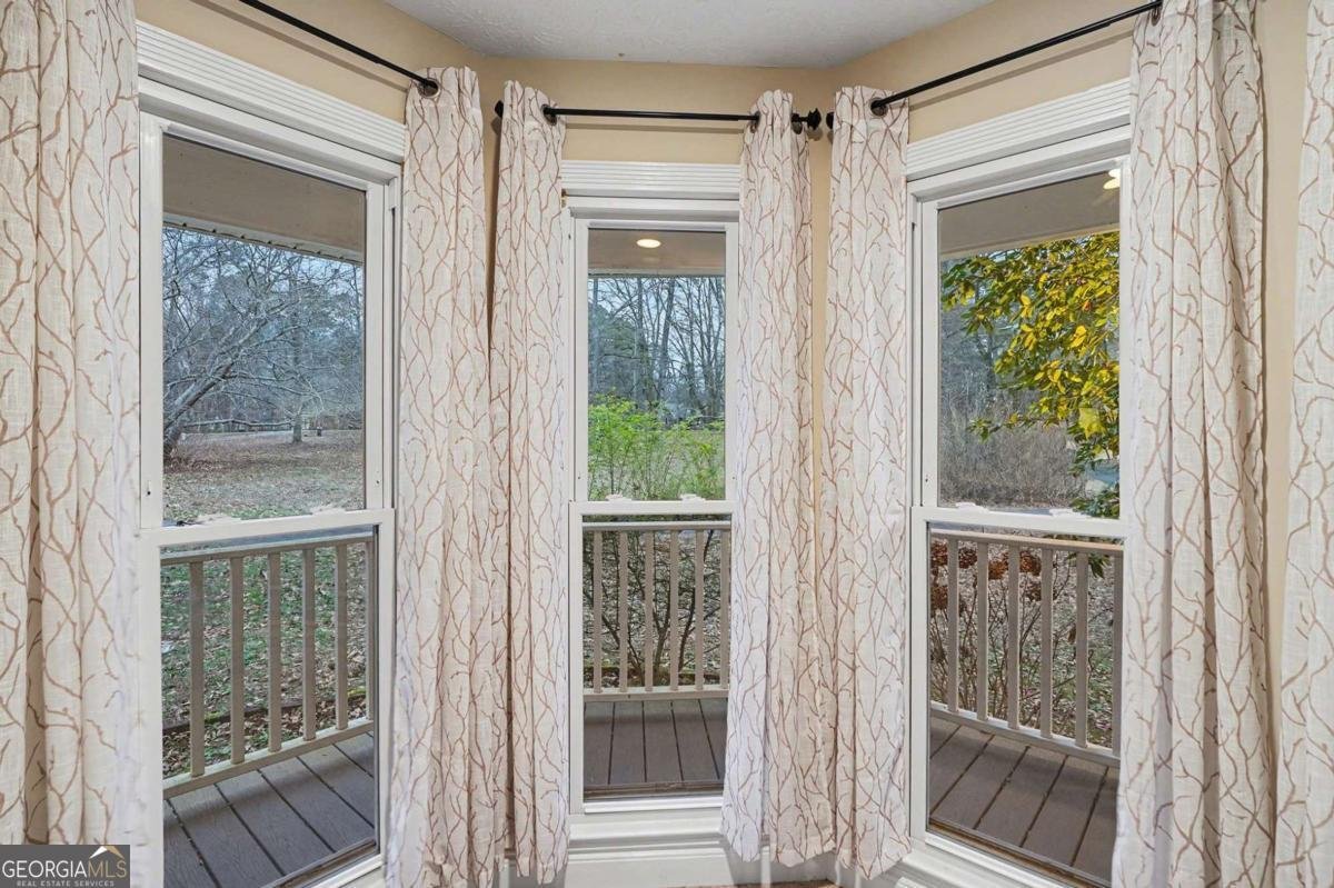 955 Chambers Road Mcdonough - Photo 15