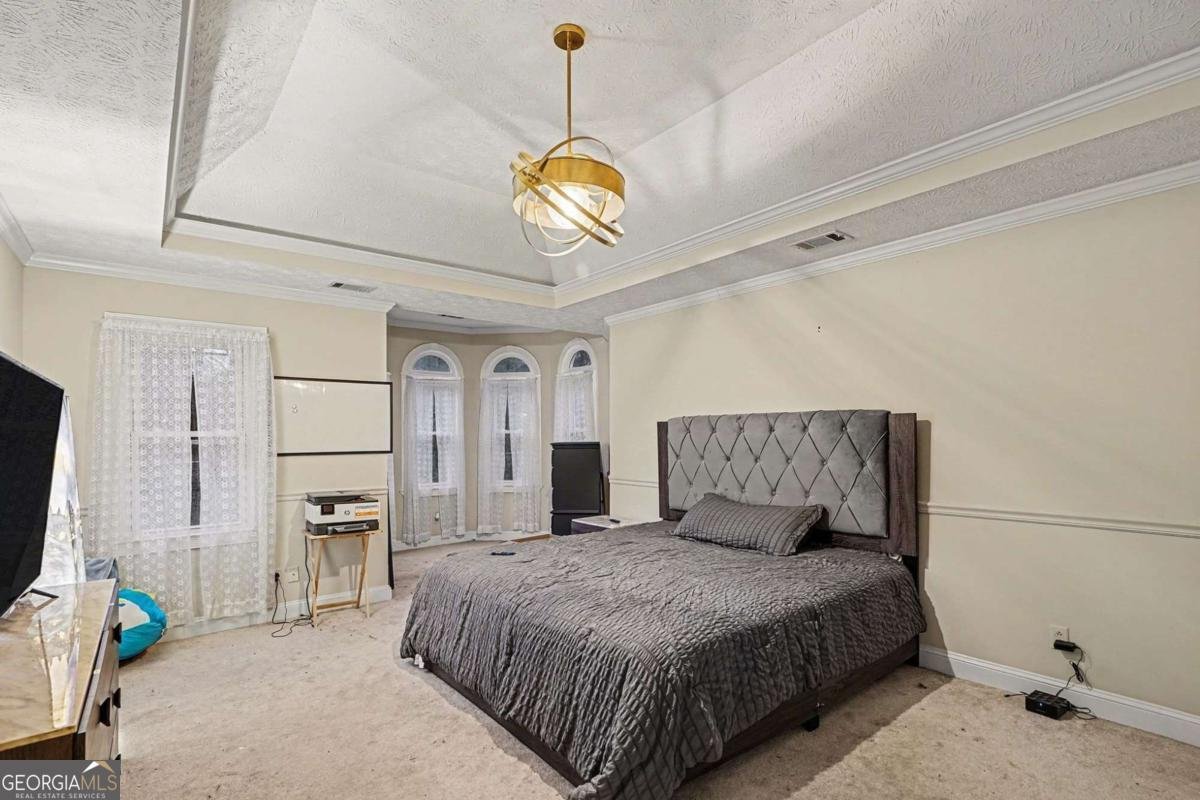 955 Chambers Road Mcdonough - Photo 16