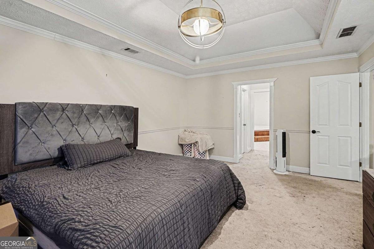 955 Chambers Road Mcdonough - Photo 17