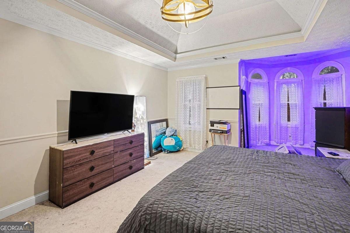 955 Chambers Road Mcdonough - Photo 18