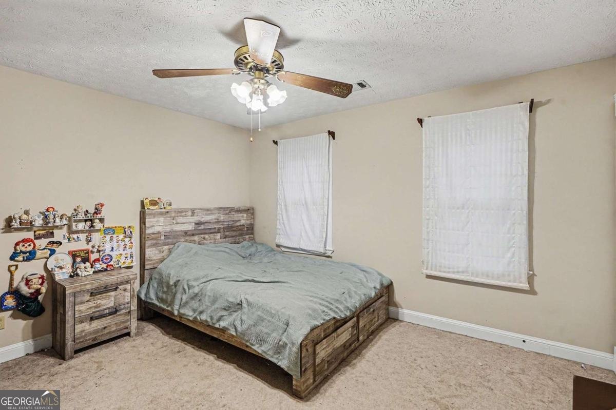 955 Chambers Road Mcdonough - Photo 19