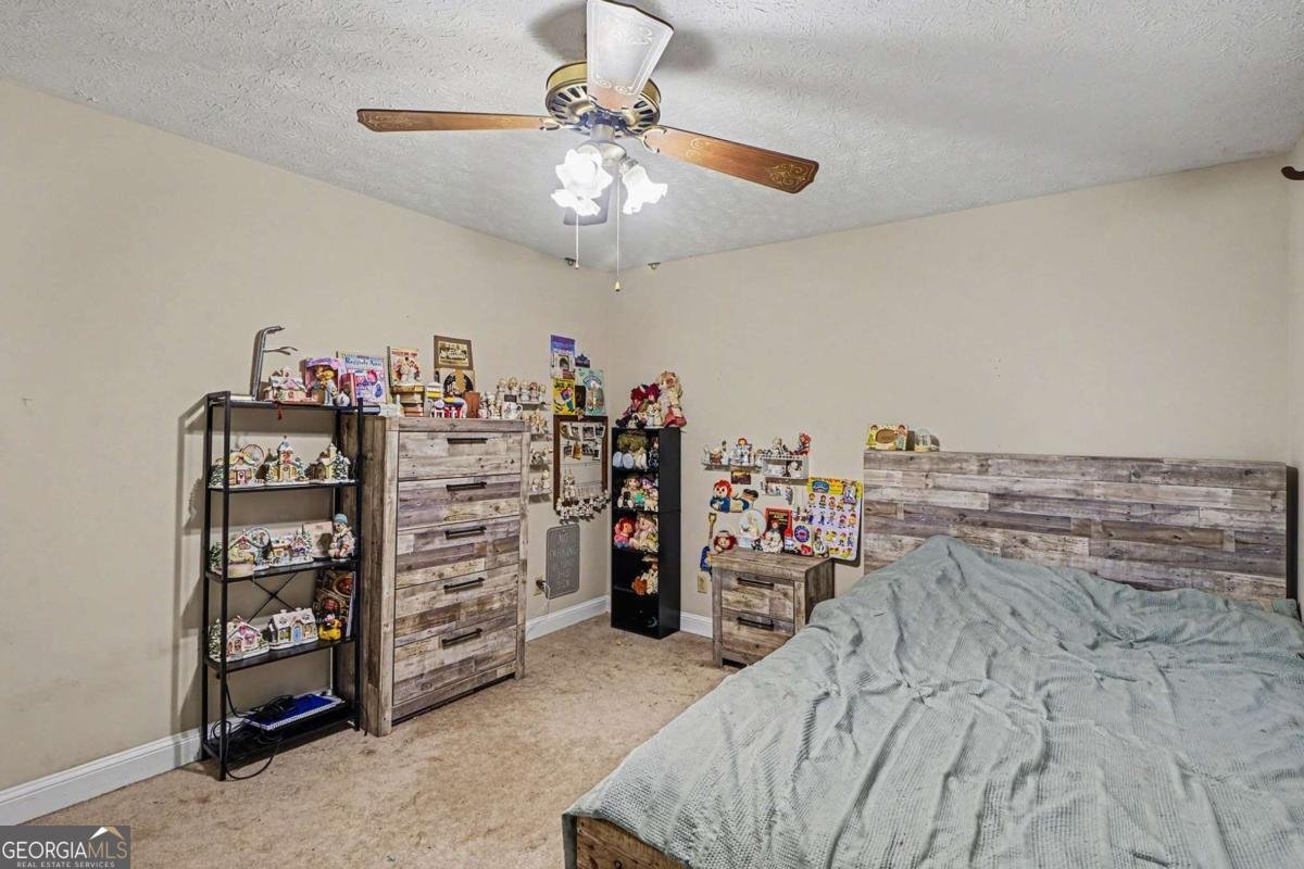 955 Chambers Road Mcdonough - Photo 20