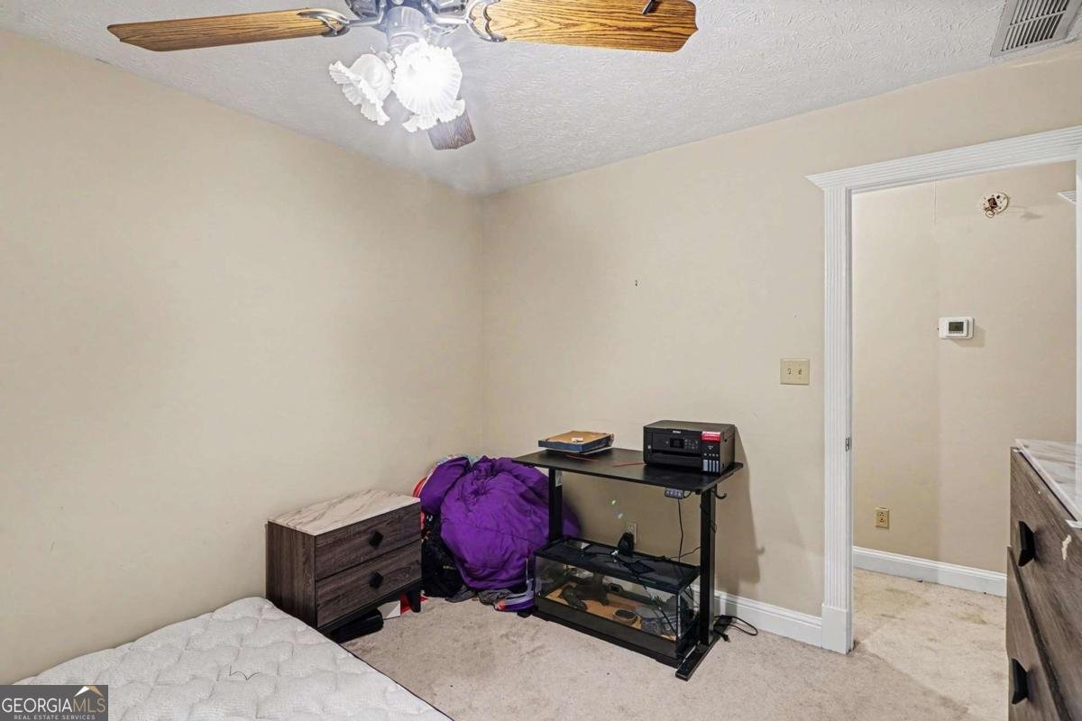 955 Chambers Road Mcdonough - Photo 21