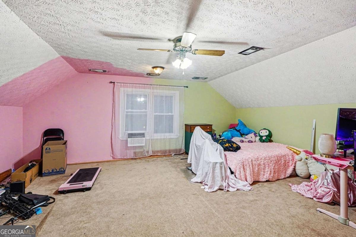 955 Chambers Road Mcdonough - Photo 22