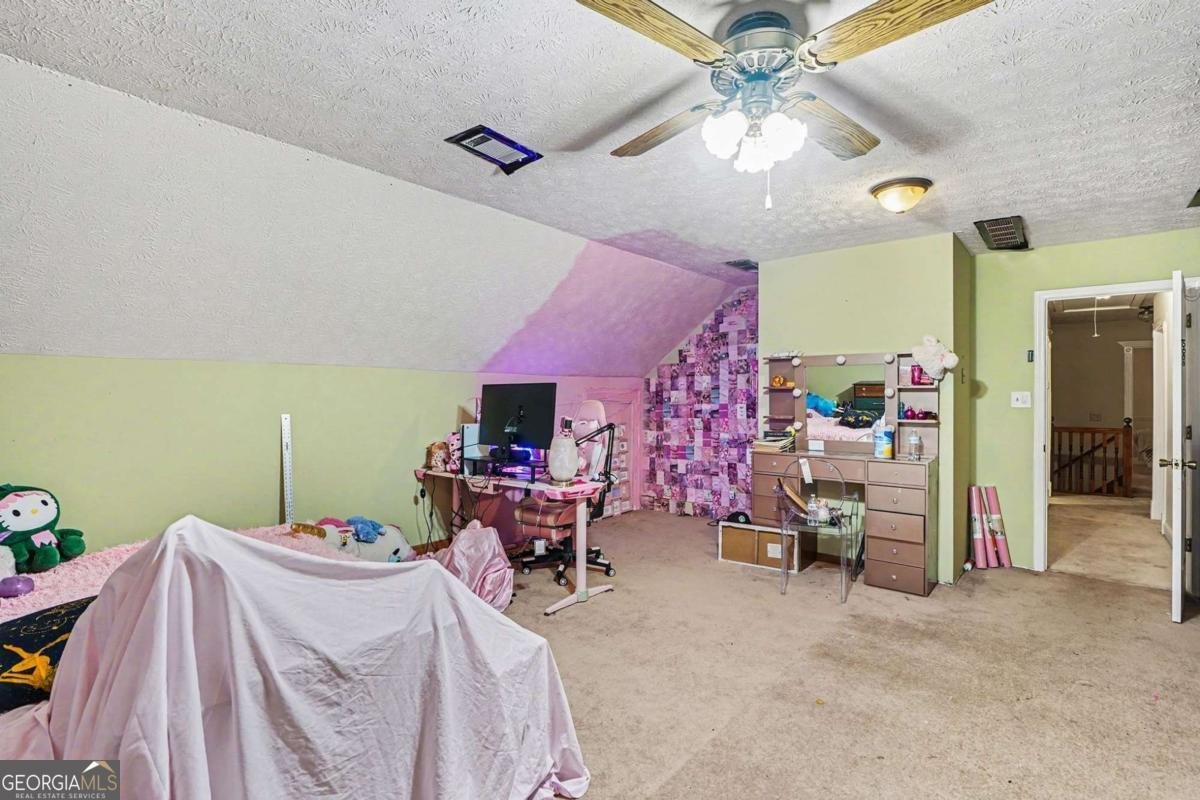 955 Chambers Road Mcdonough - Photo 23