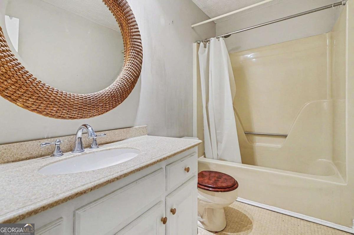 955 Chambers Road Mcdonough - Photo 24