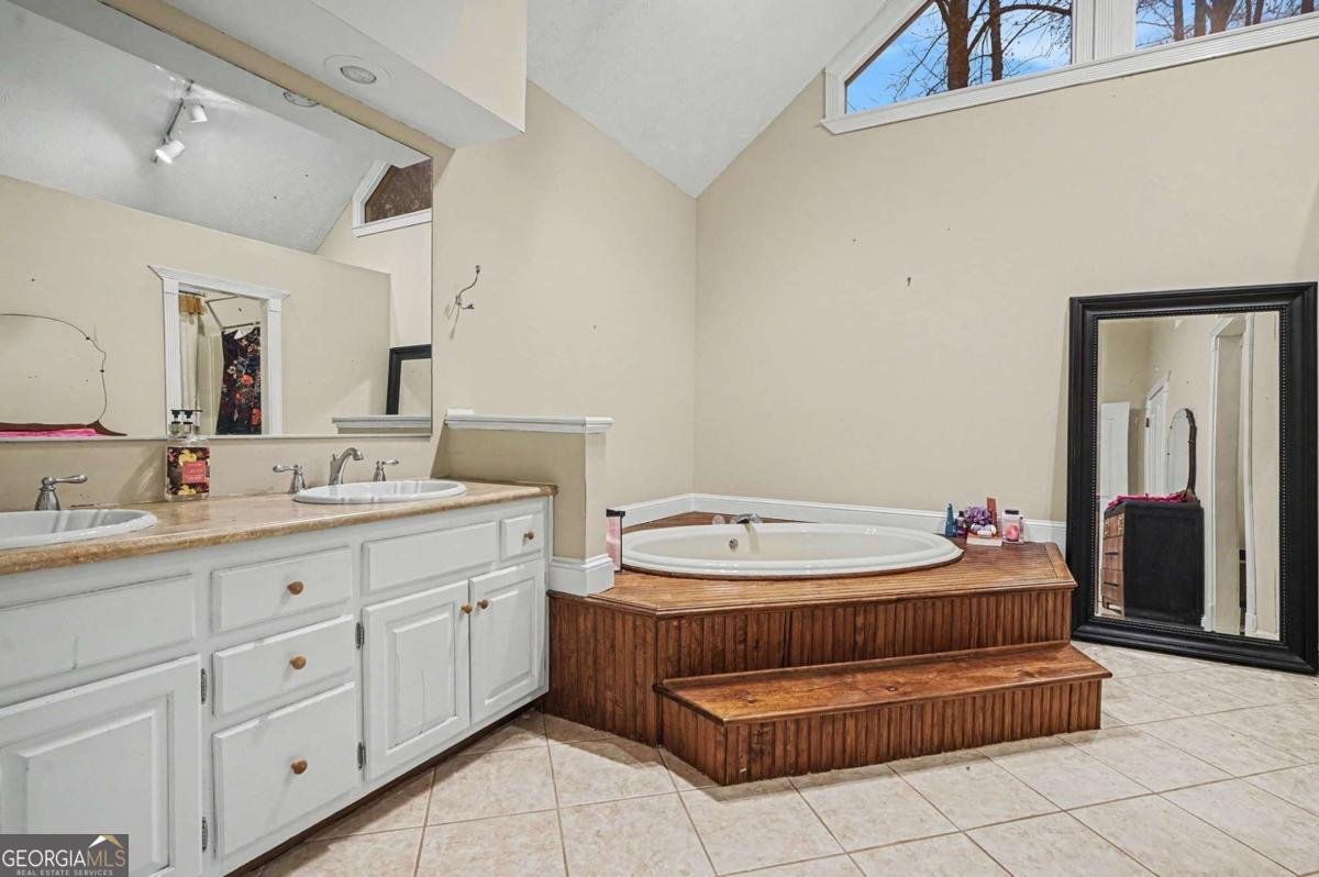 955 Chambers Road Mcdonough - Photo 25