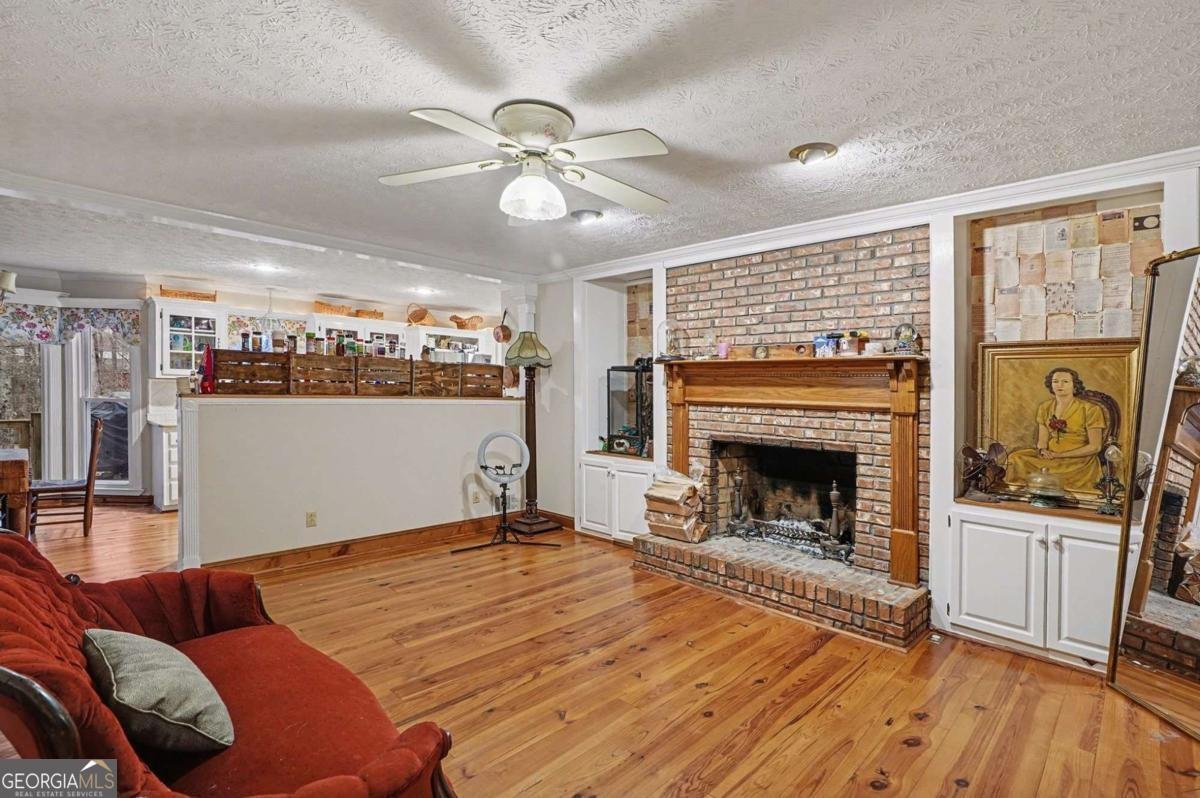 955 Chambers Road Mcdonough - Photo 27