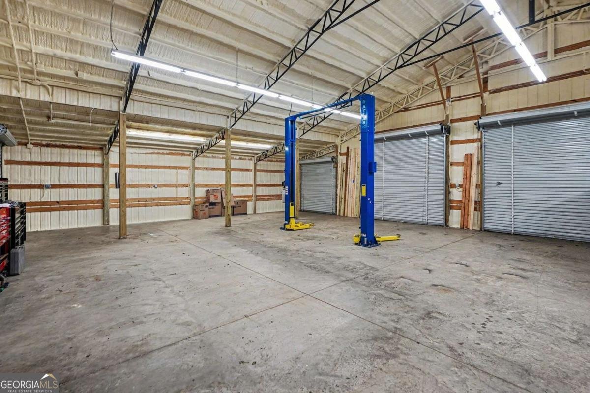 955 Chambers Road Mcdonough - Photo 28