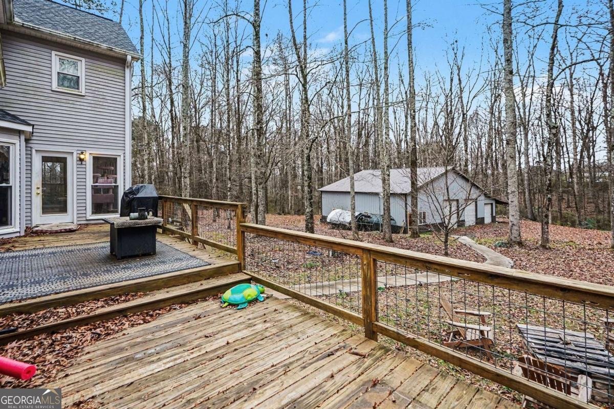 955 Chambers Road Mcdonough - Photo 29