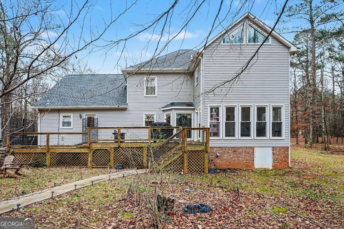 955 Chambers Road Mcdonough - Photo 31