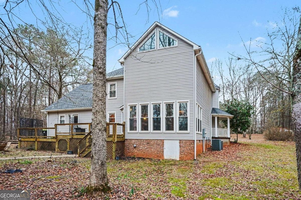 955 Chambers Road Mcdonough - Photo 32