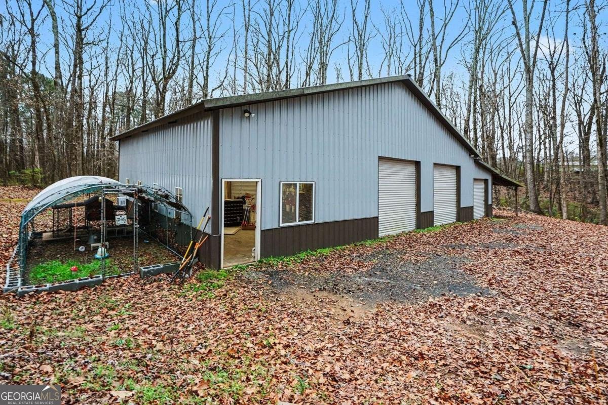 955 Chambers Road Mcdonough - Photo 33