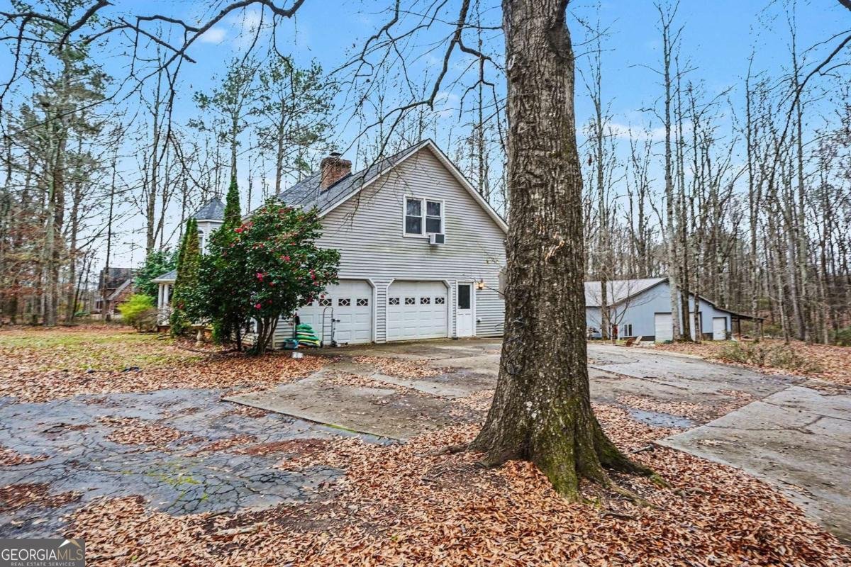 955 Chambers Road Mcdonough - Photo 34