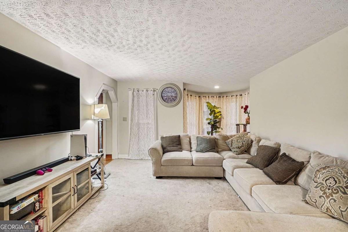 955 Chambers Road Mcdonough - Photo 6